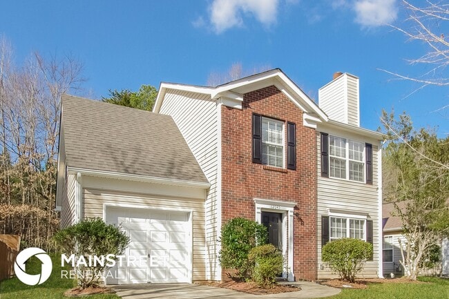 Photo - 12045 Stewarts Crossing Dr