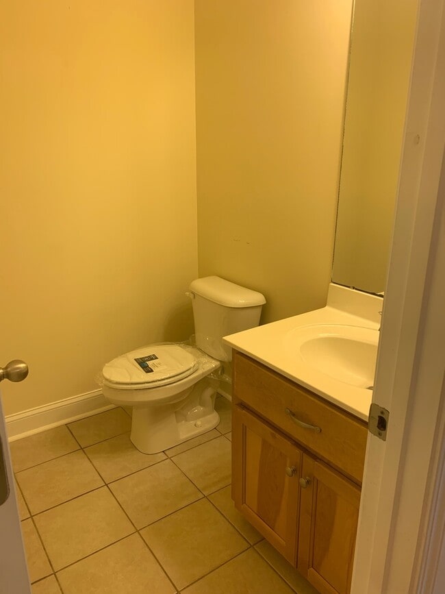 Photo - Beautiful Townhome for Rent