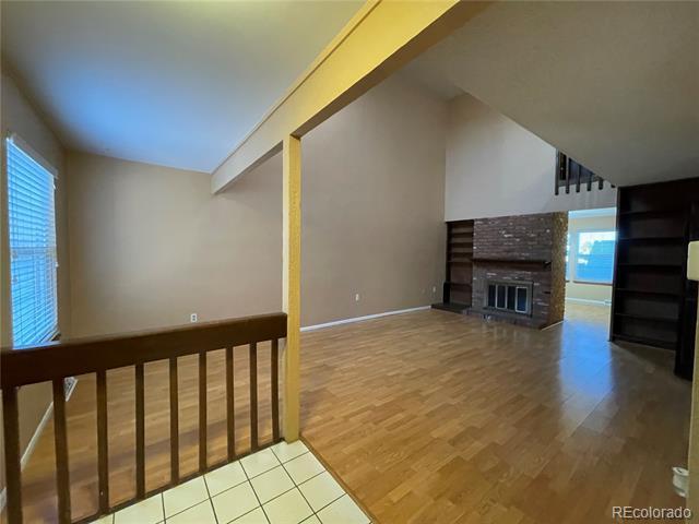 Photo - 13058 E Amherst Ave