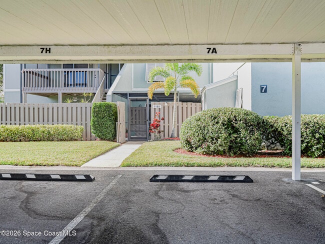 Photo - 1198 Breezy Way Unit 7a