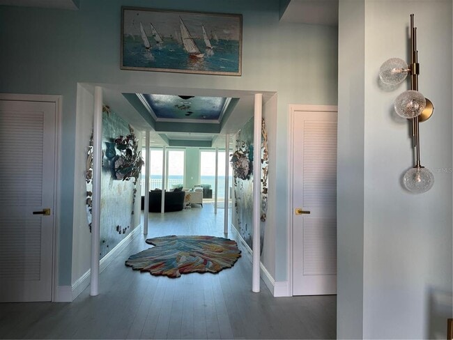 Photo - 200 Ocean Crest Dr Unit 1112