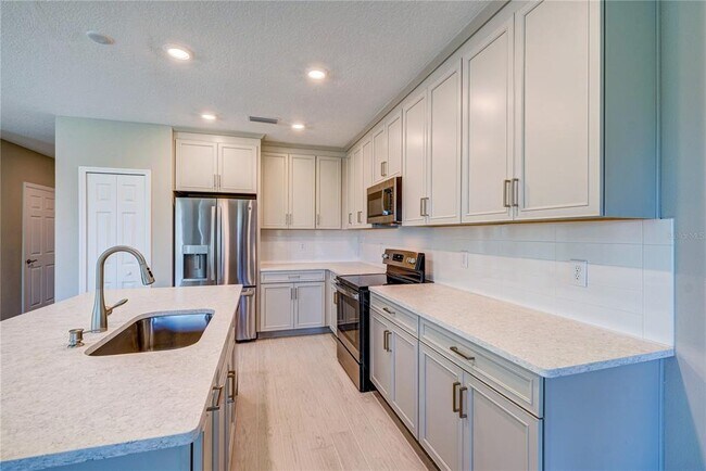 Photo - 5512 Tripoli Dr