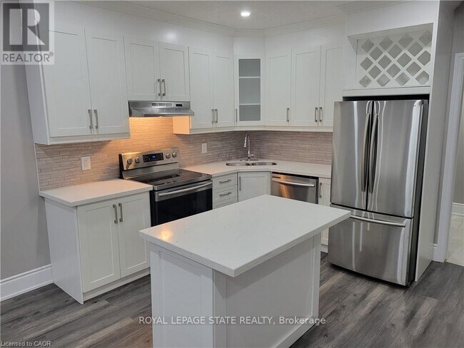 Photo - 27 Belmont Ave