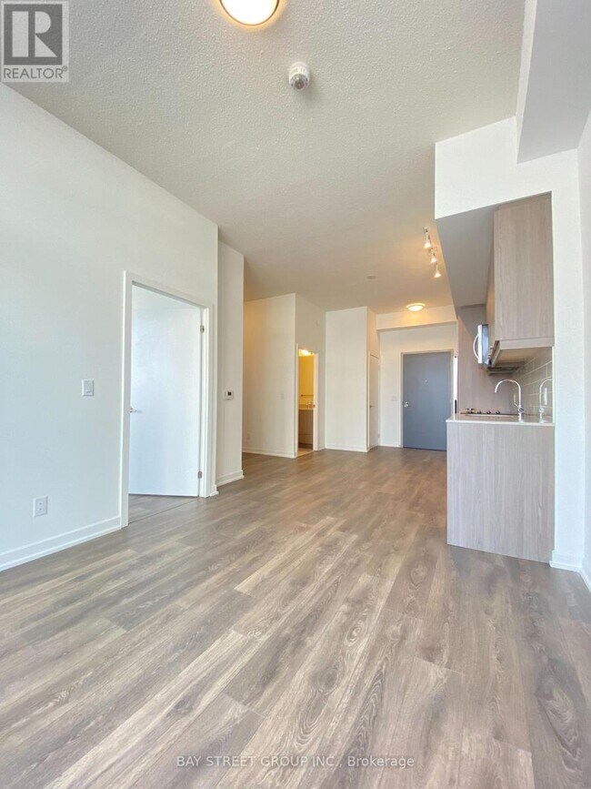 Photo - 36 Forest Manor Rd Unité 302