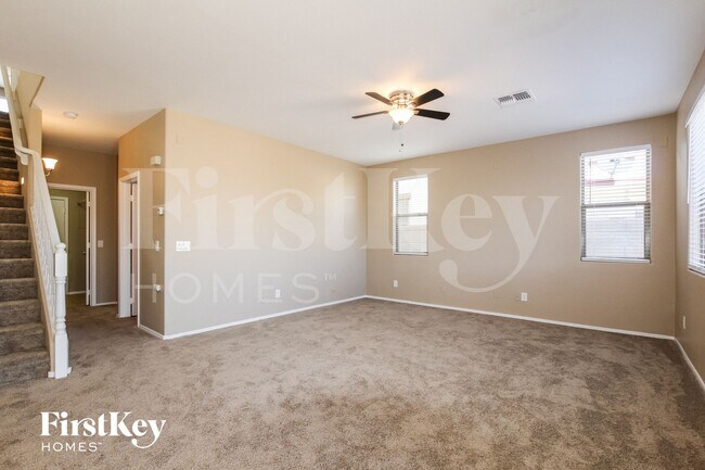 Photo - 16621 N 171st Dr