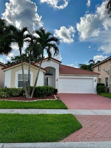 Photo - 3694 Miramontes Cir