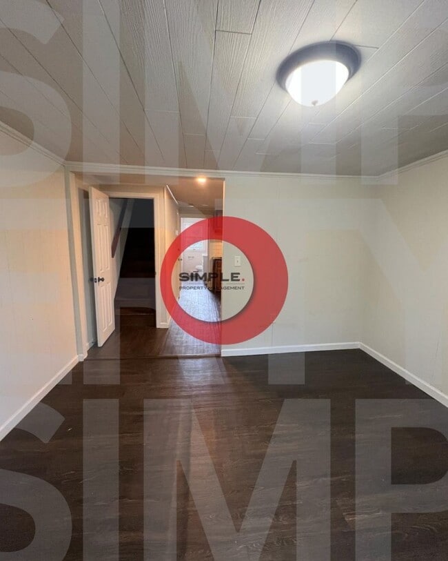 Photo - 243 1/2 Beech Street Unit 2