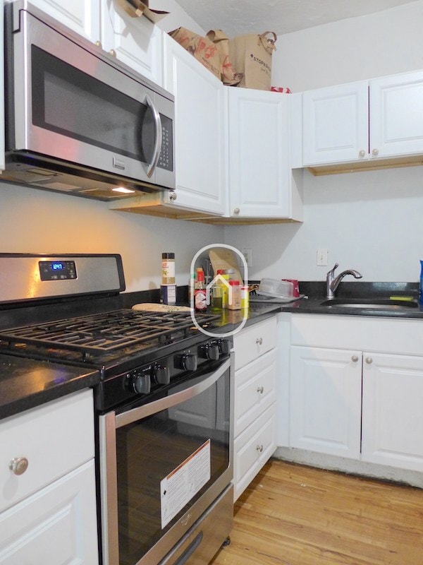 Photo - 95 Hillside St