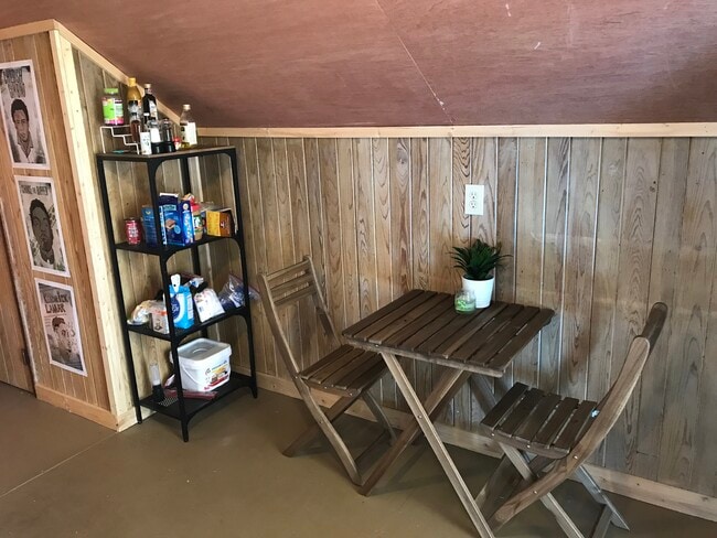 Photo - 2742 US Highway 421 N