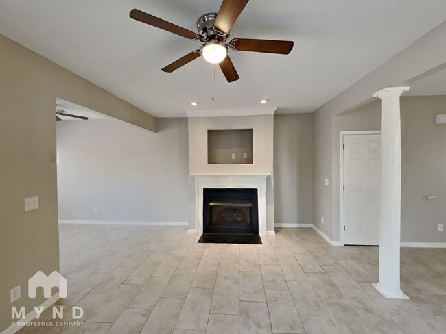 Photo - 115 Heritage Creek Way