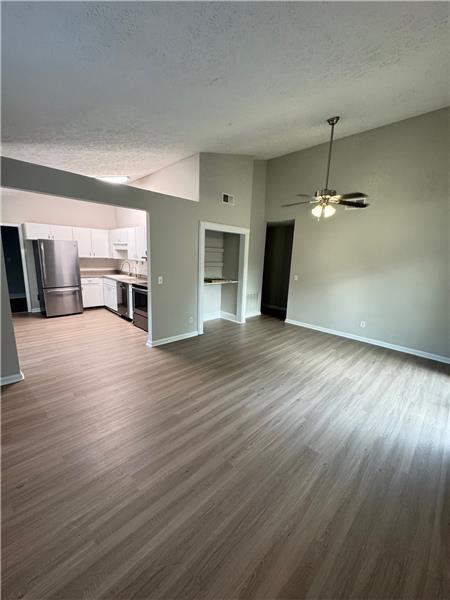 Photo - 426 Piercefield Dr