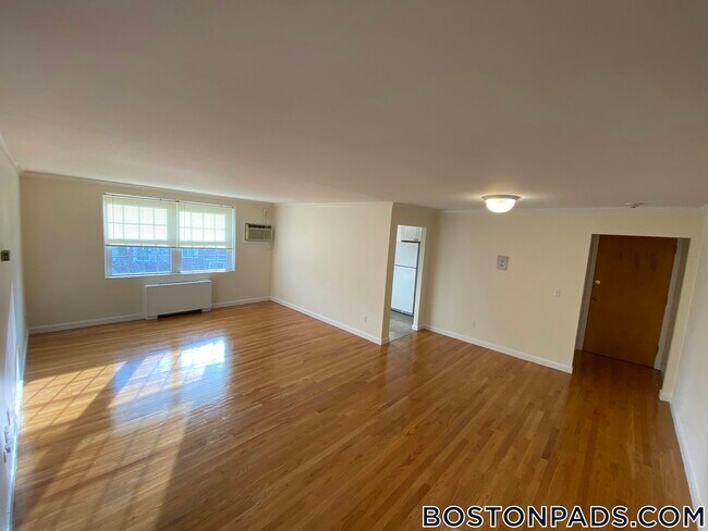 Photo - 8 Captain Parker Arms Unidad 23