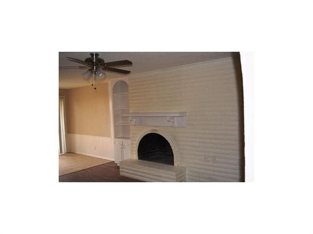 Photo - 516 Billie Ruth Ln