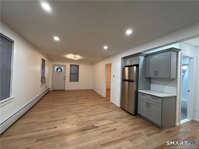 Photo - 192 Peace St Unit 1st floor