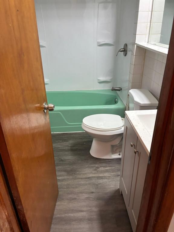 Photo - Valley Street 1102