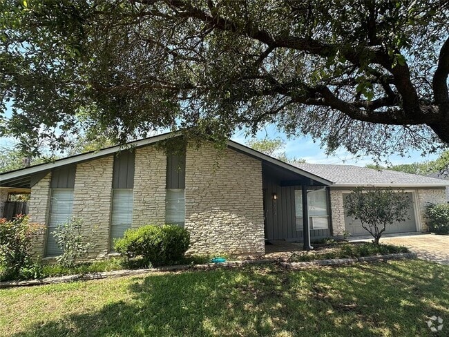 Building Photo - 5504 Chadwyck Dr Rental