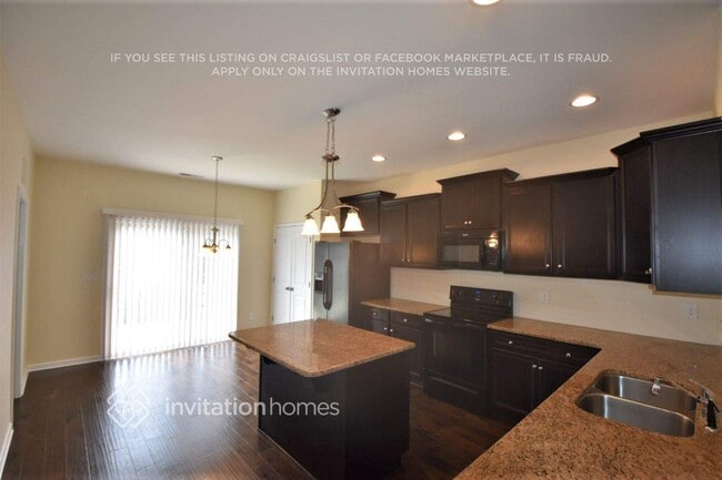 Photo - 127 Verrazano Pl