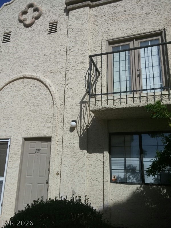 Photo - 7030 Burcot Ave Unit C105