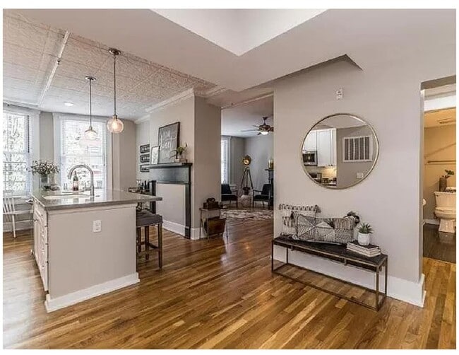 Photo - 1407 Vine St