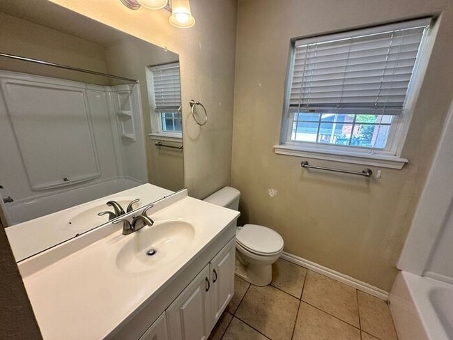 Photo - Beautiful 3 Bedroom Home for Rent in Norman, Oklahoma