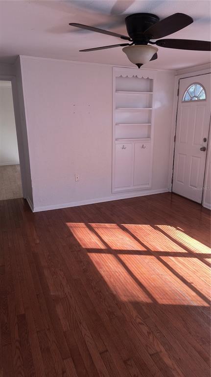 Photo - 817 Ohio Ave