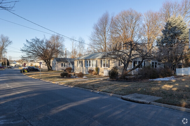 Photo - Fulmor Heights