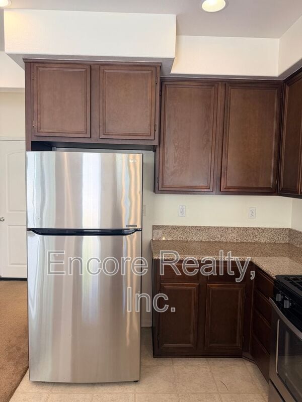 1520 Santa Carolina Rd Unit 6