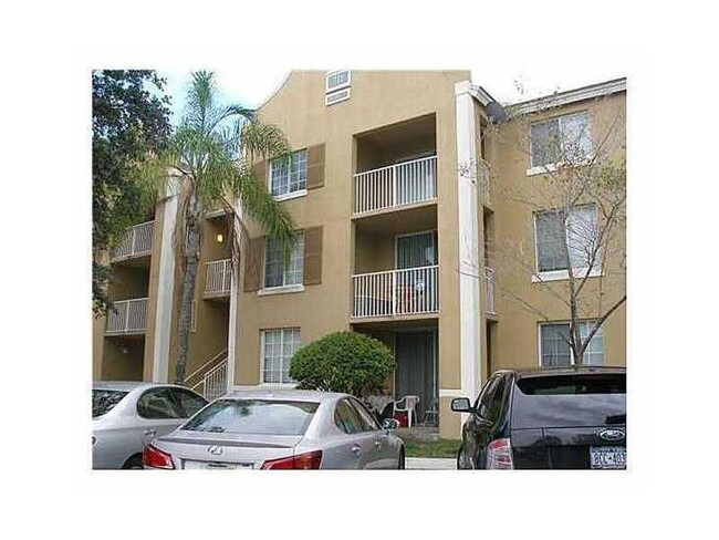 Photo - 711 SW 111th Way Condominio Unidad 3