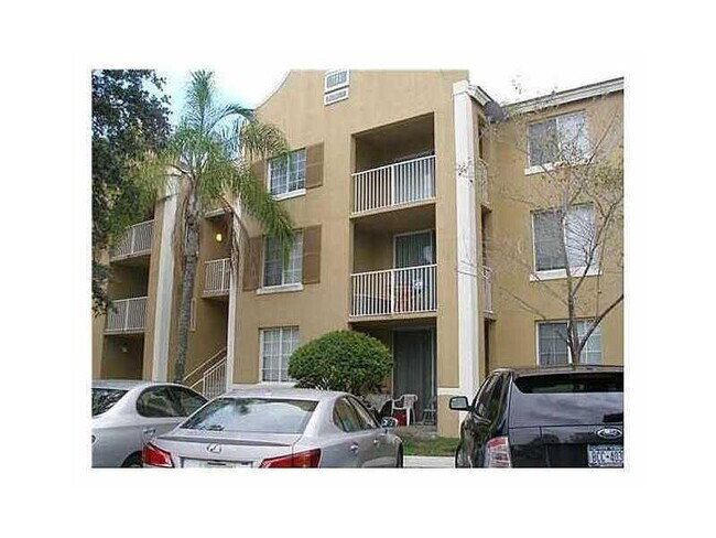 Building Photo - 711 SW 111th Way Unit 3 Rental