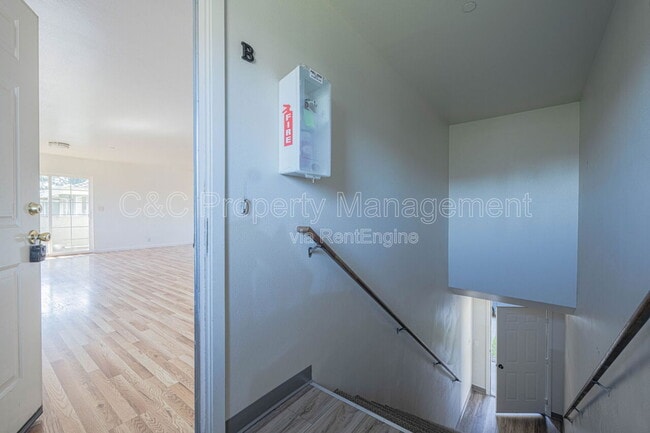 Photo - 15 Dolores Ave