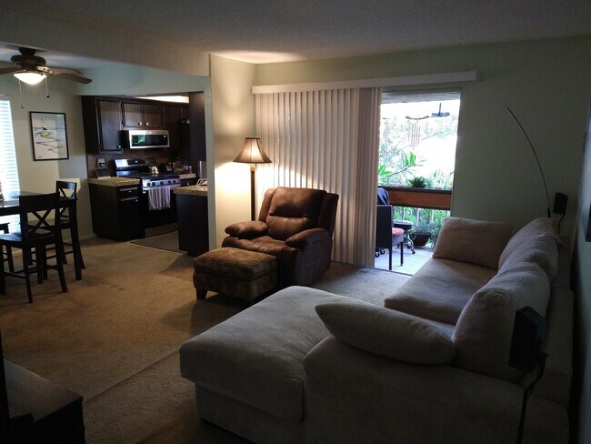 Photo - 6878 Navajo Rd Unidad 42