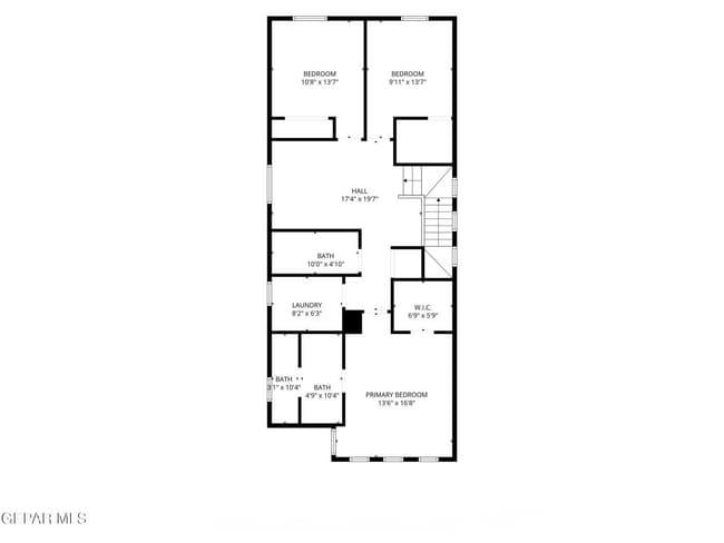Photo - 6723 Boulder Canyon Ln