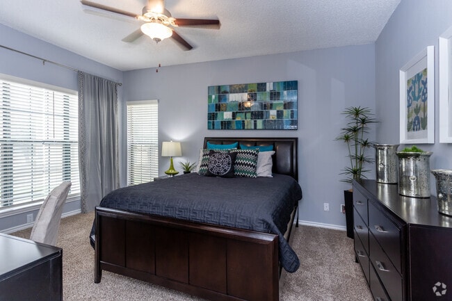 1BR,1BA-854sft-A3