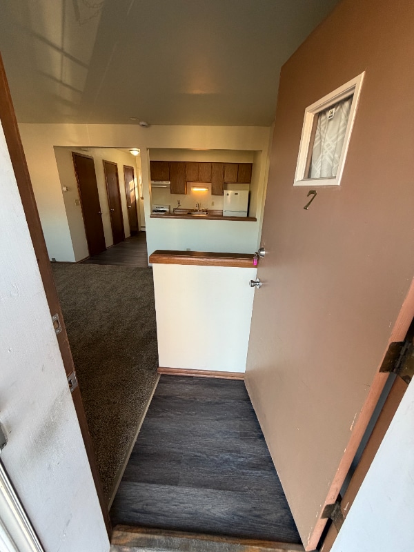 Photo - 8111 W Lincoln Ave Unit 7