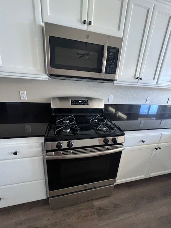 Photo - Coming Soon!