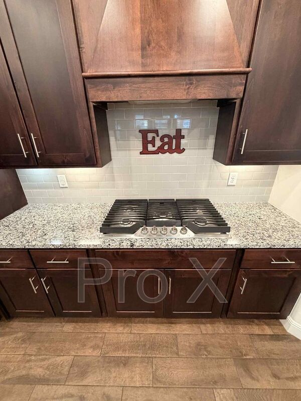 Photo - 329 E Greystone Square