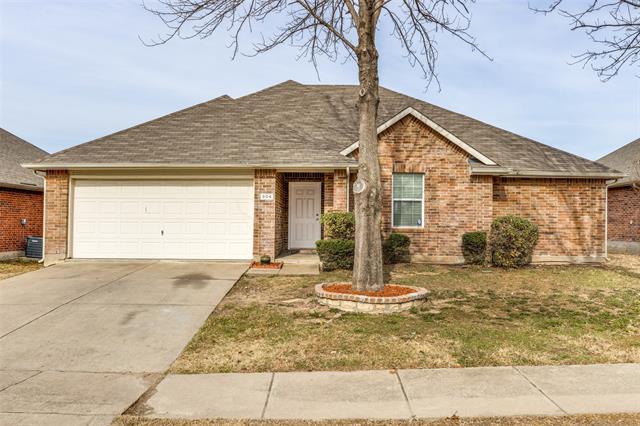 Photo - 904 Marble Creek Dr
