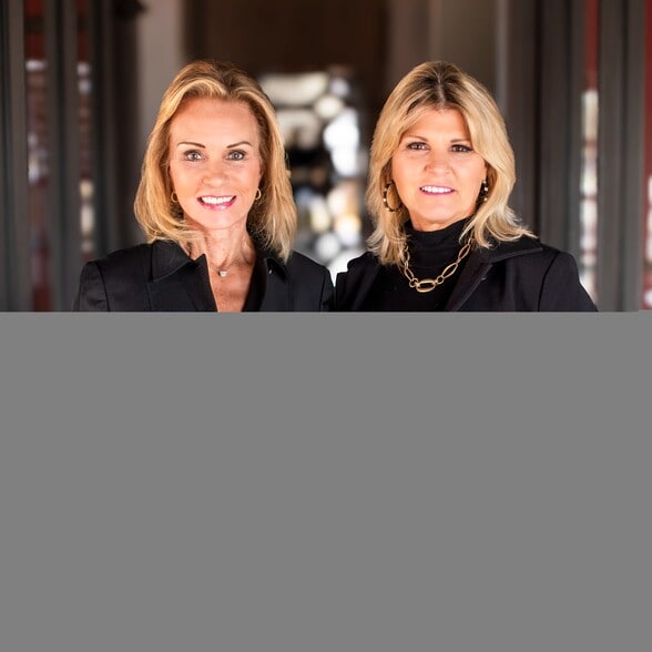 Primary Contact Photo