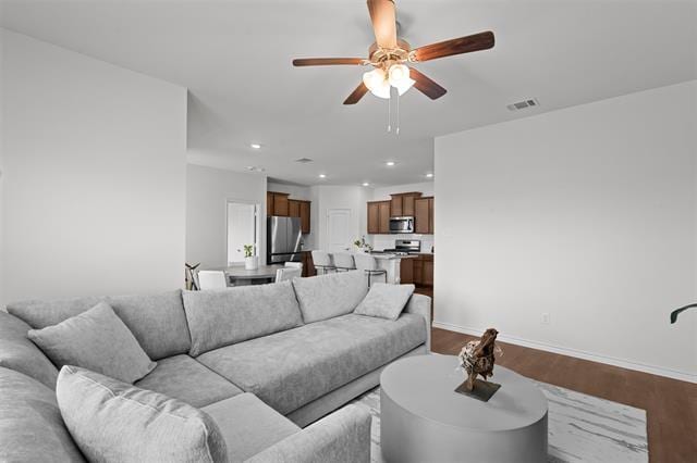 Photo - 1613 Sunny Grove Dr