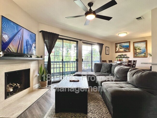 7027 Camino Pacheco