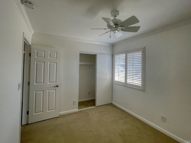 Photo - 1521 Genesis Ct