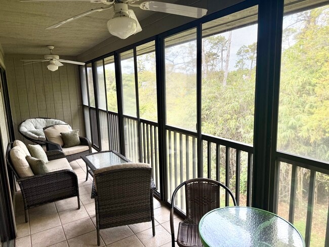 Photo - 26 Talavera Ct Unidad 26 Talavera Ct.