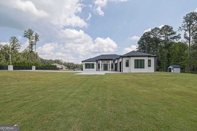 Photo - 2964 Old Peachtree Rd NE