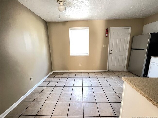 Photo - 4959 Galveston Dr