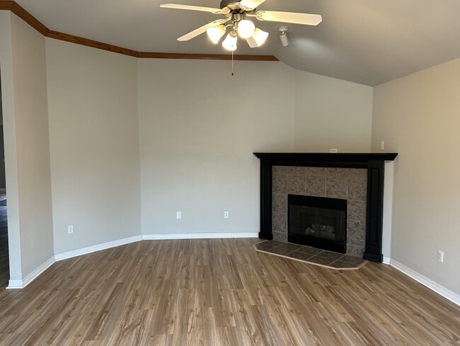 Photo - 2237 Scissortail Landing Dr