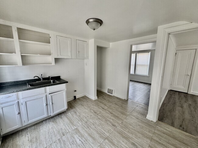 Photo - 15030 Rossini Dr