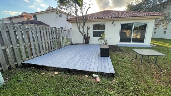 Photo - 6952 SW 148 Ln