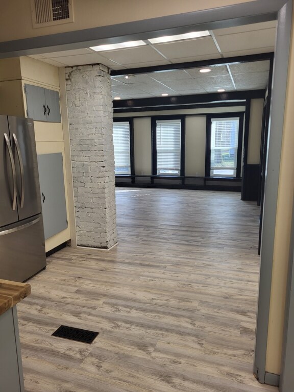 Photo - 267 E 1st St