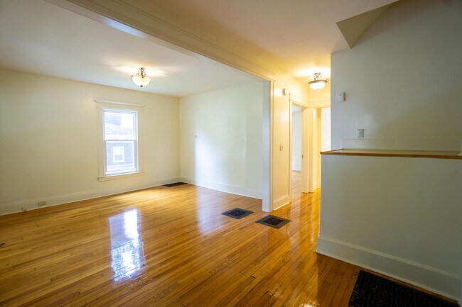 509 Columbus Ave Unit Columbus 509.1