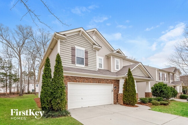 Photo - 3012 Canopy Dr